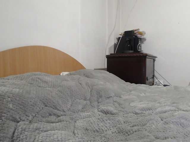 MissyDior's BongaCams show and profile