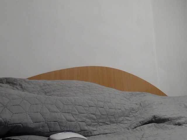 MissyDior's BongaCams show and profile