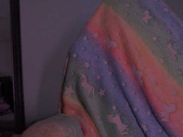 Sex chat gratuit in direct cu MissyDior pe BongaCams