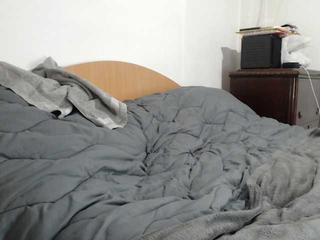 MissyDior's BongaCams show and profile