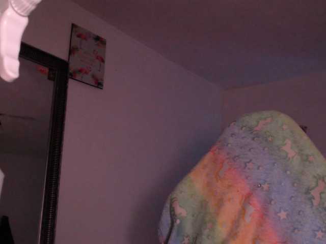 MissyDior's BongaCams show and profile