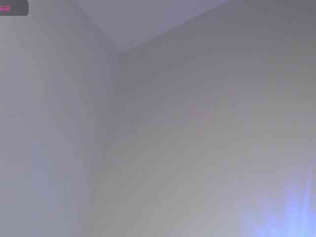 MissyDior webcam