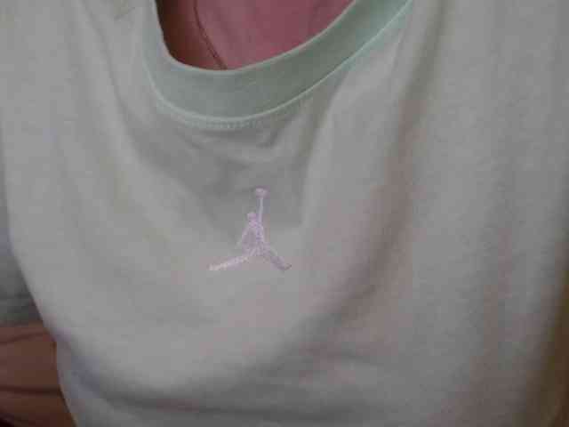 sexcam free MissyDior