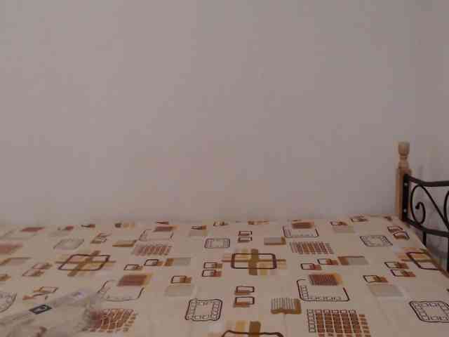 cam chat room MissyDior