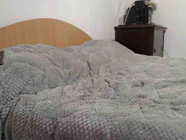 MissyDior Live Webcam on BongaCams