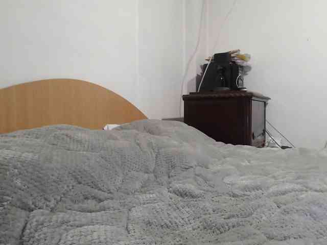 MissyDior Live Webcam on BongaCams