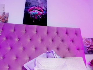 Greicy-wish Porn Show