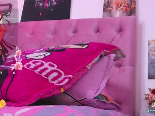 Greicy-wish Porn Show