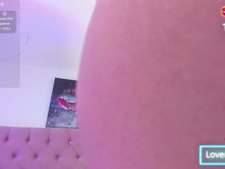 Greicy-wish Porn Show