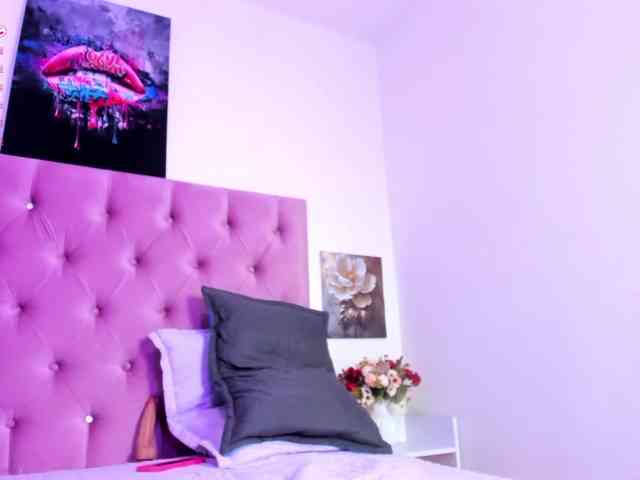 Greicy-wish Greicy-wish