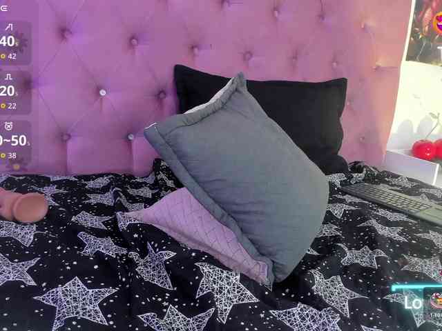 Greicy-wish Greicy-wish