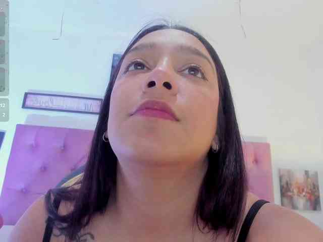 Greicy-wish Greicy-wish