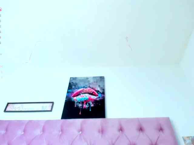 Greicy-wish Greicy-wish