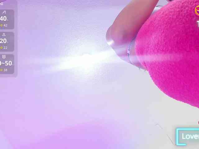 Greicy-wish Greicy-wish