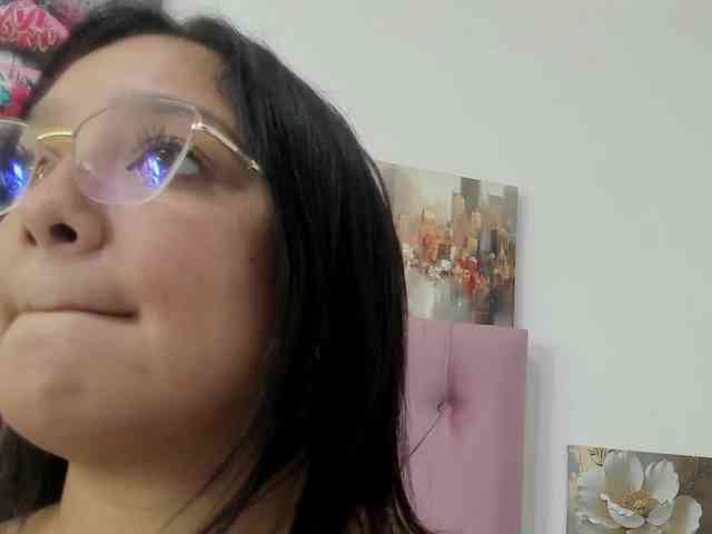 Greicy-wish webcam