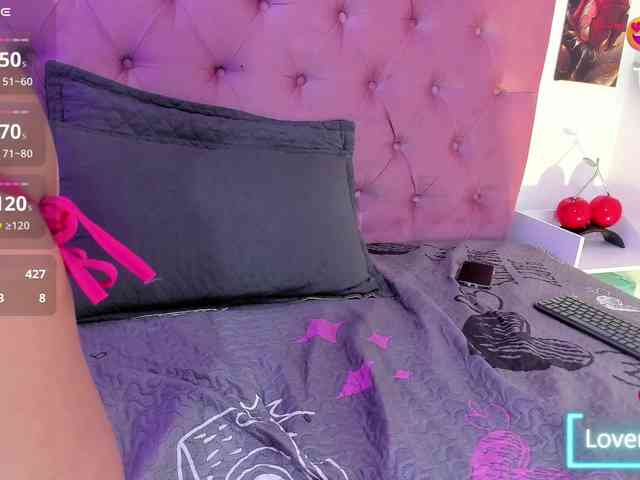 Greicy-wish Greicy-wish