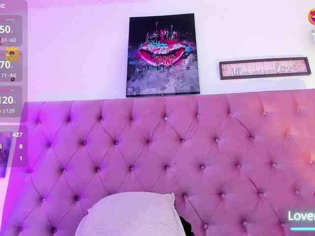 Greicy-wish Greicy-wish