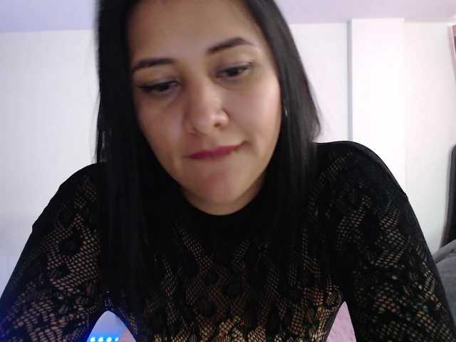 Fleurmeyer799 on BongaCams