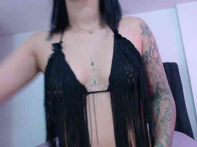 Fleurmeyer799 webcam