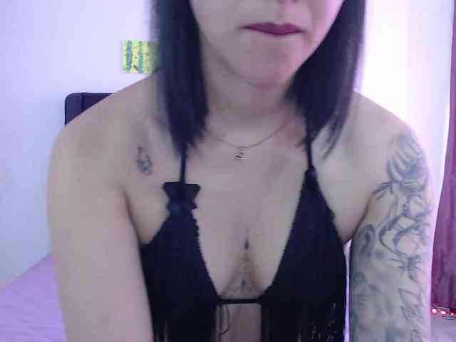 Fleurmeyer799 webcam