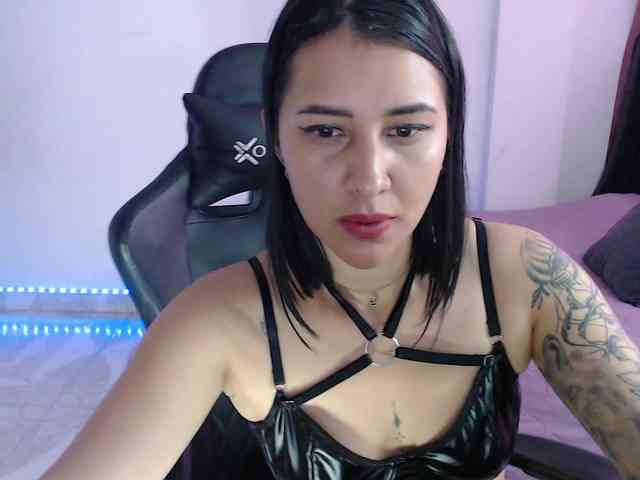 webcam live Fleurmeyer799