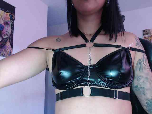 Fleurmeyer799 webcam