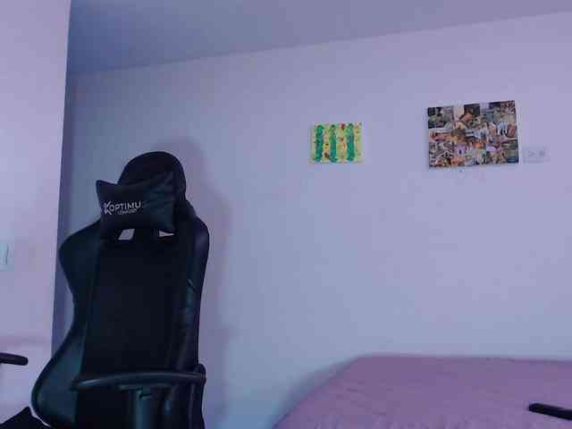 Fleurmeyer799 webcam