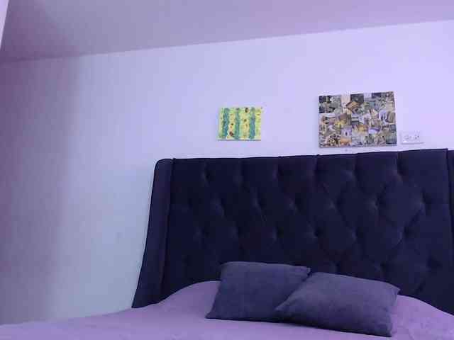 Fleurmeyer799 webcam