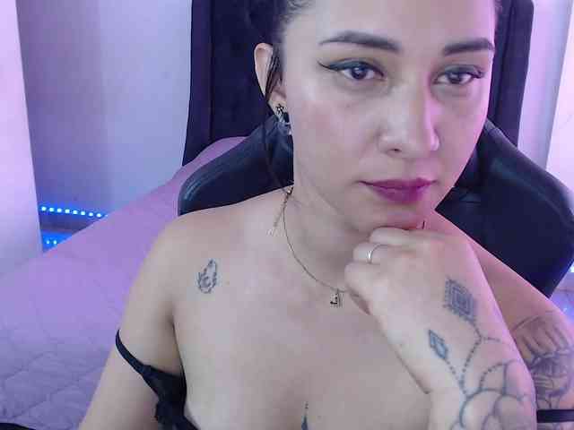 Fleurmeyer799 webcam