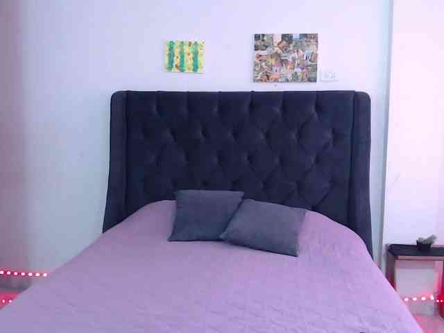 Fleurmeyer799 webcam
