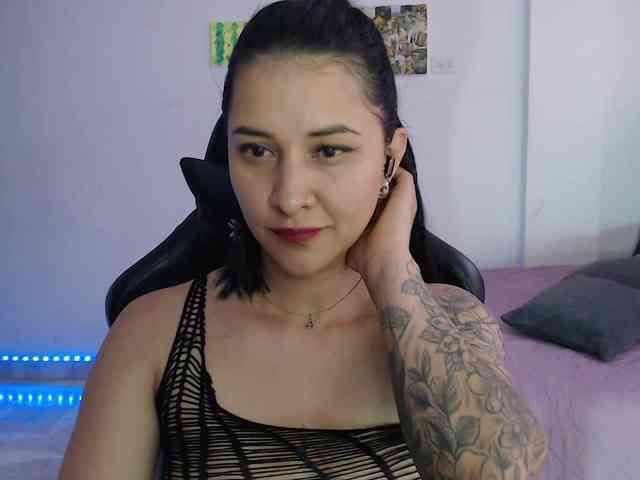 Fleurmeyer799 webcam