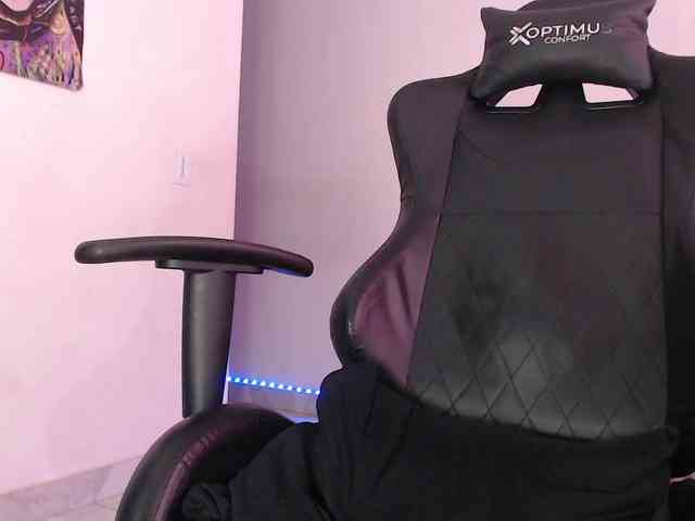 Fleurmeyer799 webcam