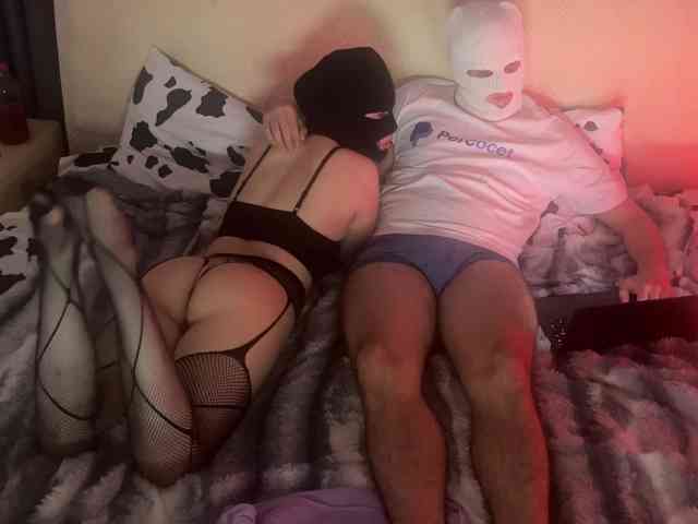 Perk-Twerk Live Webcam on BongaCams Perk-Twerk Live Webcam on BongaCams