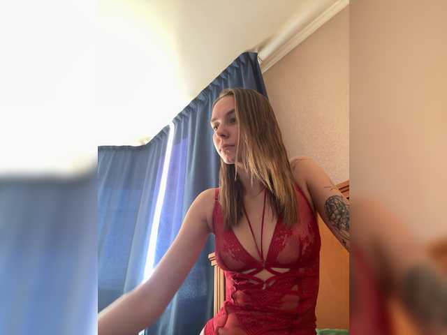 Marin091's BongaCams show and profile