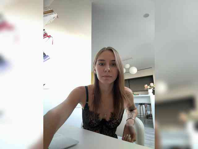 Marin091 Live Webcam on BongaCams Marin091 Live Webcam on BongaCams