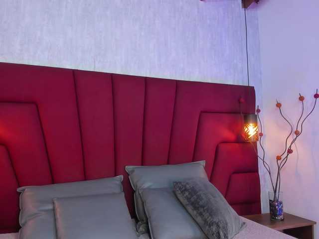 Miranda-Laurent from BongaCams is Freechat