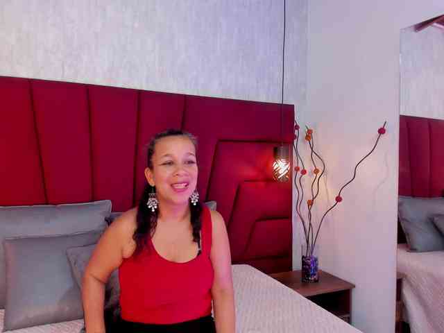 Miranda-Laurent webcam
