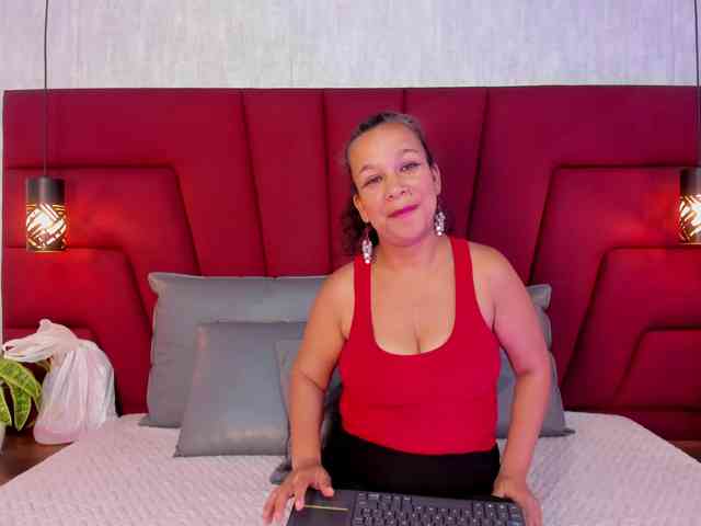 Miranda-Laurent webcam