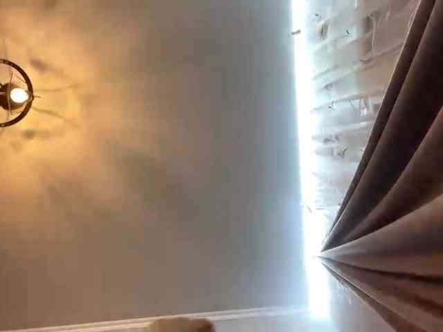 RoseanneCelestine webcam