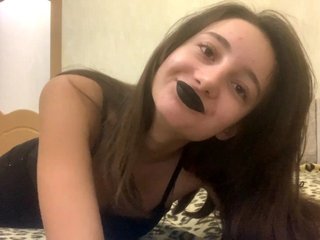 LawrenceRydzewski Porn Show