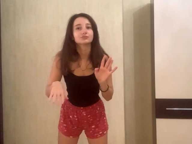 LawrenceRydzewski from BongaCams is Freechat