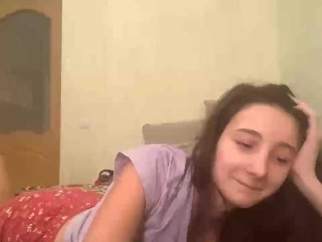  LawrenceRydzewski chat room