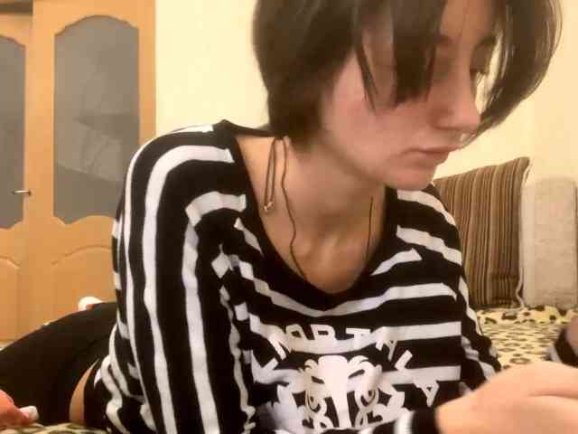 LawrenceRydzewski webcam