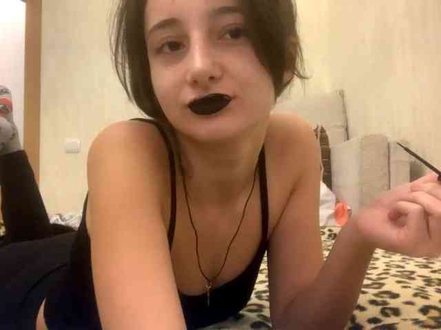 LawrenceRydzewski webcam