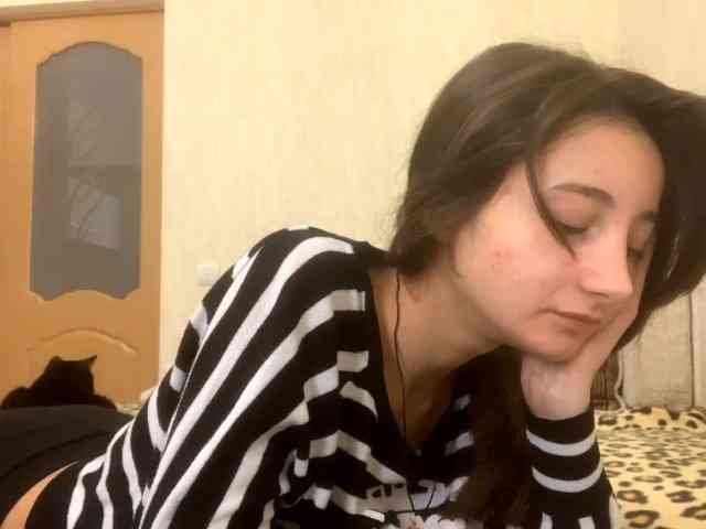 LawrenceRydzewski webcam