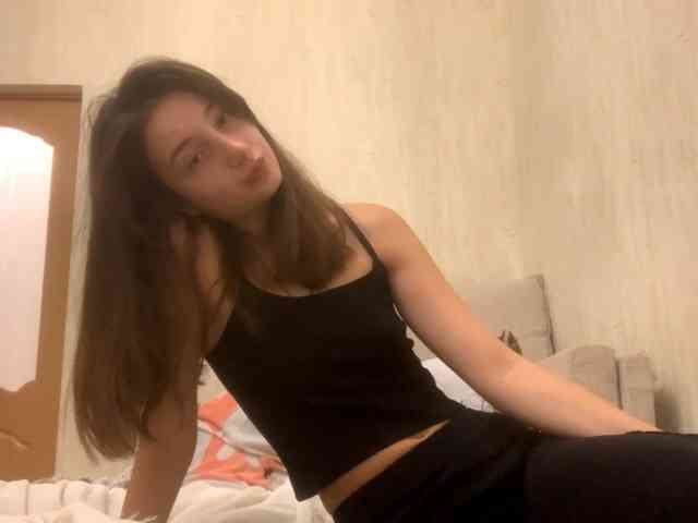 LawrenceRydzewski webcam