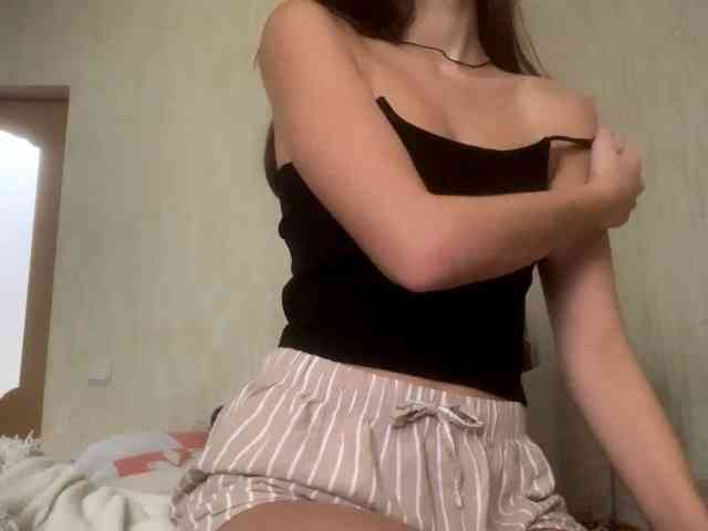 LawrenceRydzewski webcam