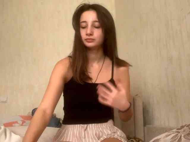 LawrenceRydzewski webcam