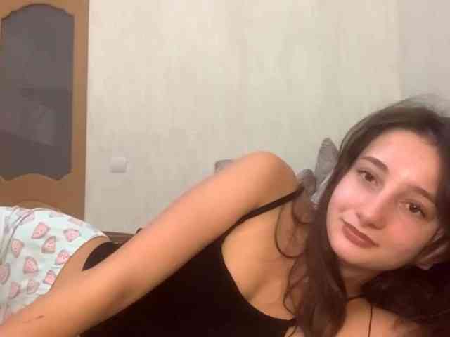 public webcam porn LawrenceRydzewski