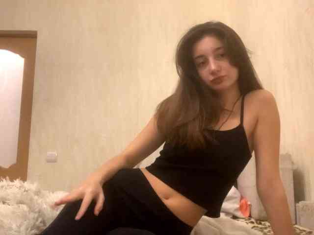 LawrenceRydzewski webcam